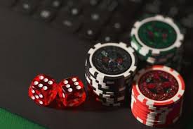 Онлайн казино On X Casino